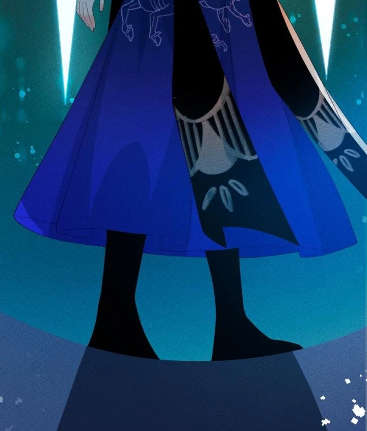 Là Thánh Hoàng Chính Đạo, Ta Cưới Ma Tôn Tà Đạo?! Chapter 99 - Trang 2