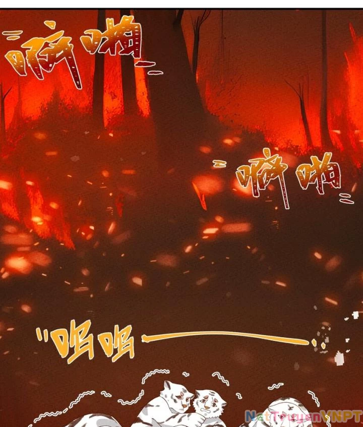 Là Thánh Hoàng Chính Đạo, Ta Cưới Ma Tôn Tà Đạo?! Chapter 99 - Trang 2