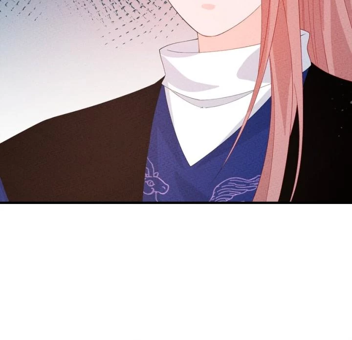 Là Thánh Hoàng Chính Đạo, Ta Cưới Ma Tôn Tà Đạo?! Chapter 99 - Trang 2