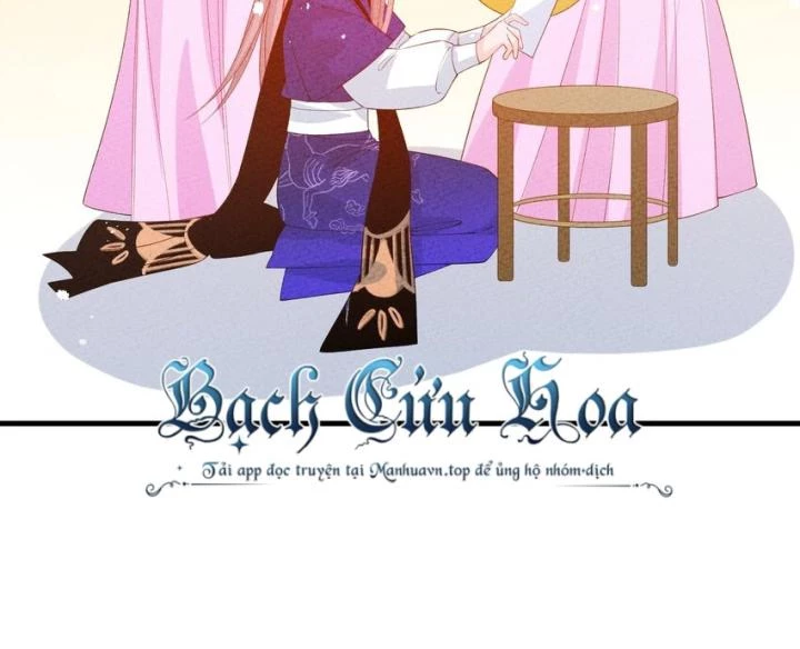 Là Thánh Hoàng Chính Đạo, Ta Cưới Ma Tôn Tà Đạo?! Chapter 99 - Trang 2