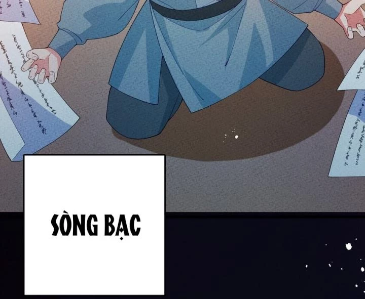 Là Thánh Hoàng Chính Đạo, Ta Cưới Ma Tôn Tà Đạo?! Chapter 99 - Trang 2