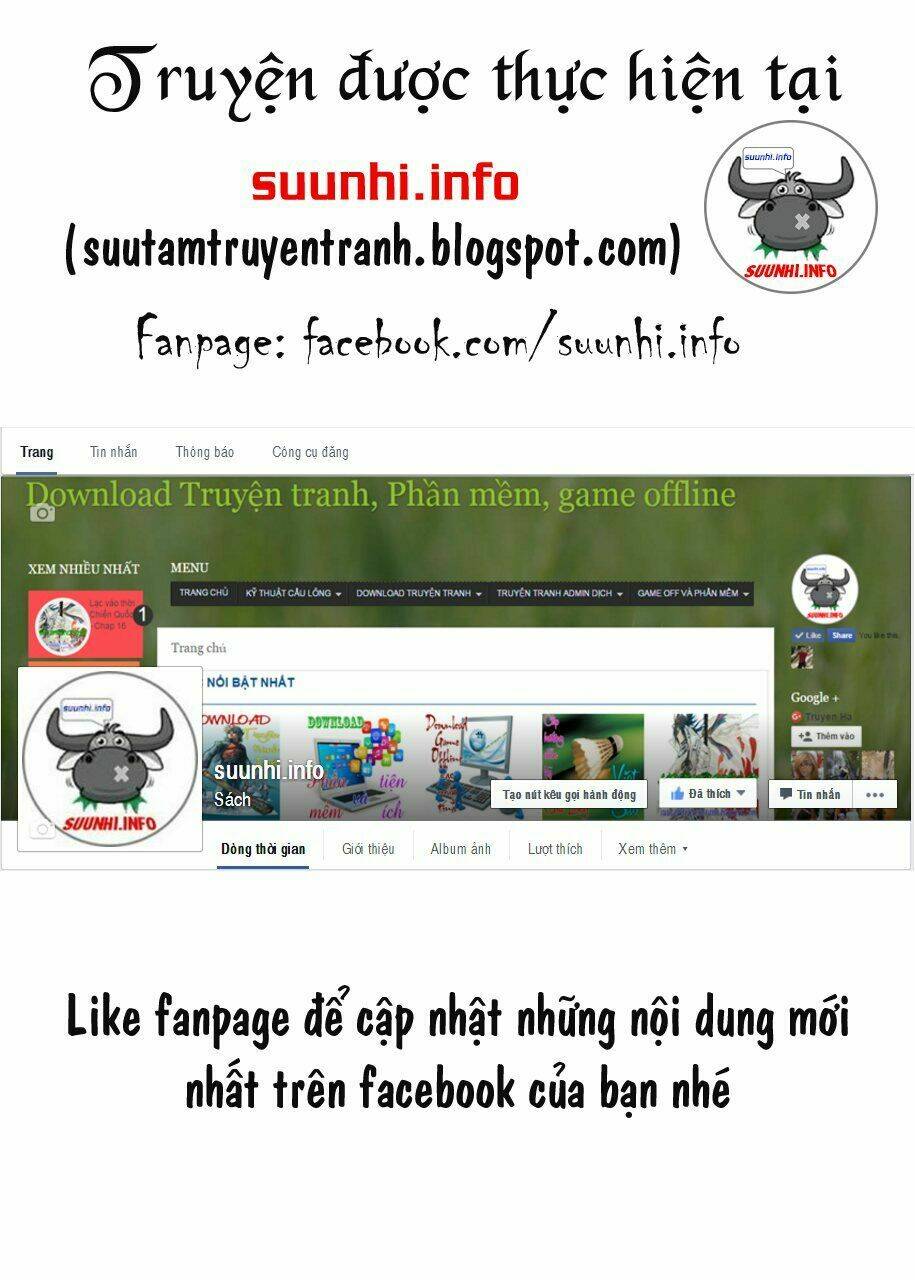 Lạc Vào Thời Chiến Quốc Chapter 16 - Trang 2