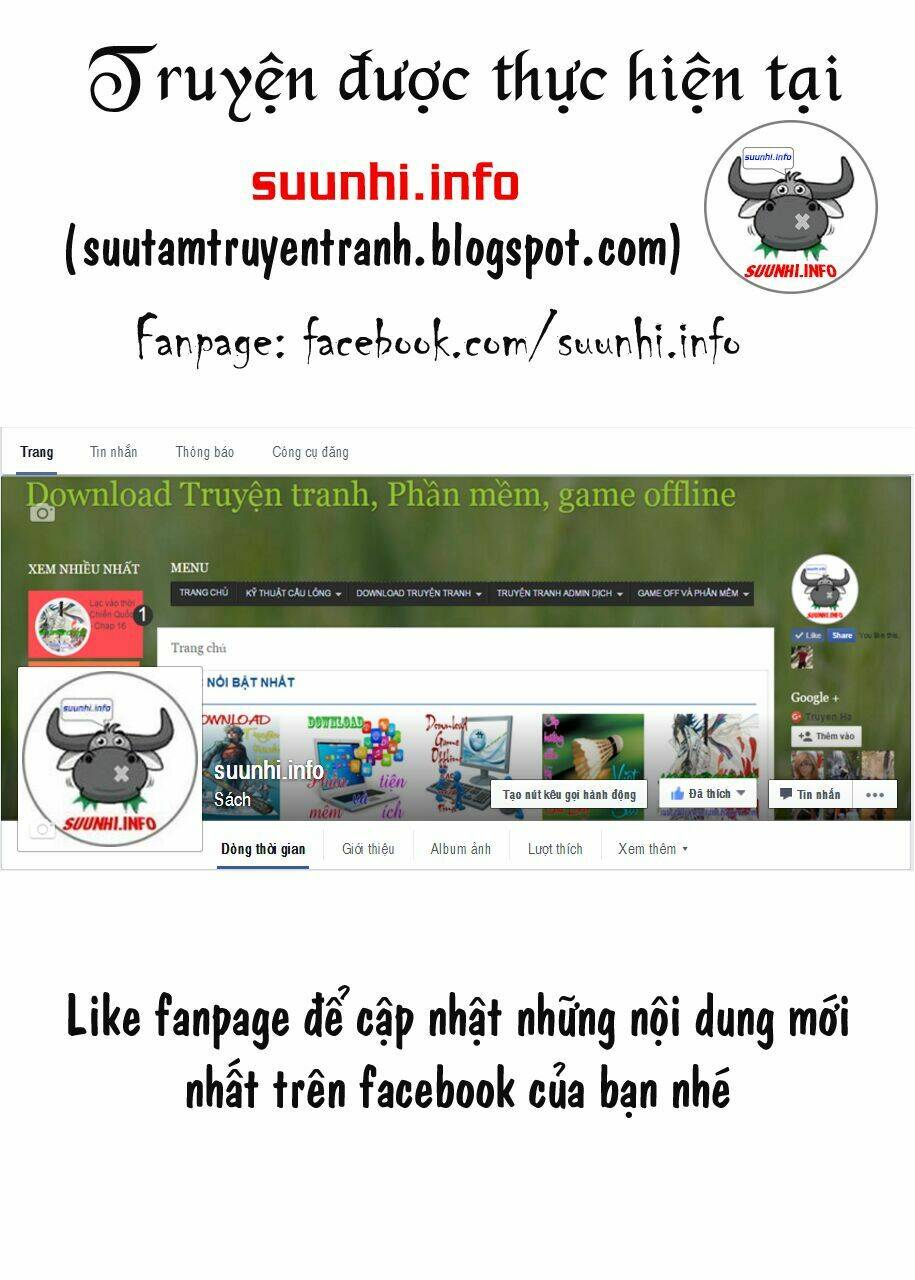 Lạc Vào Thời Chiến Quốc Chapter 20 - Trang 2