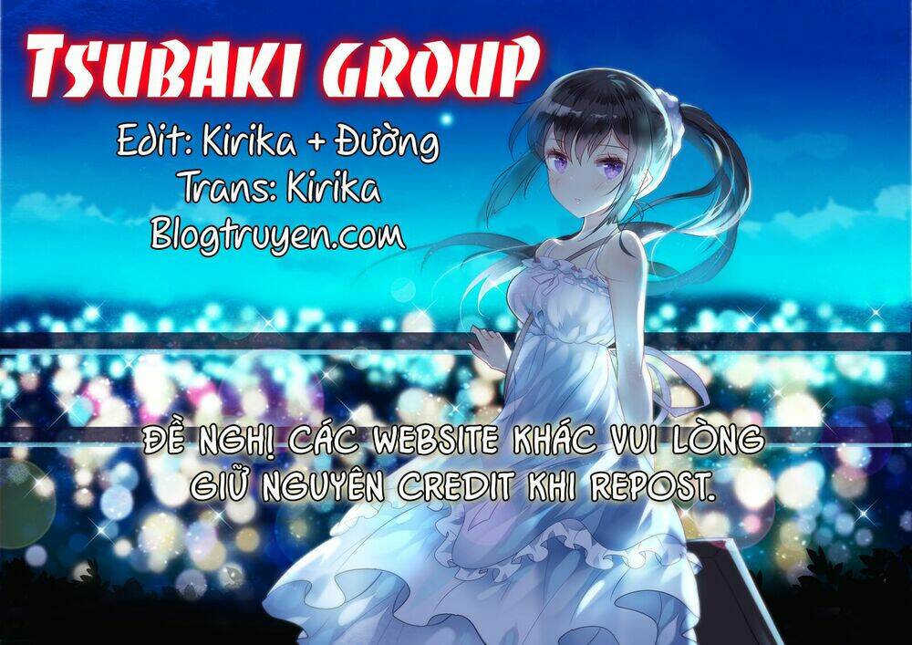 Lạc Vào Thời Chiến Quốc Chapter 25 - Trang 2