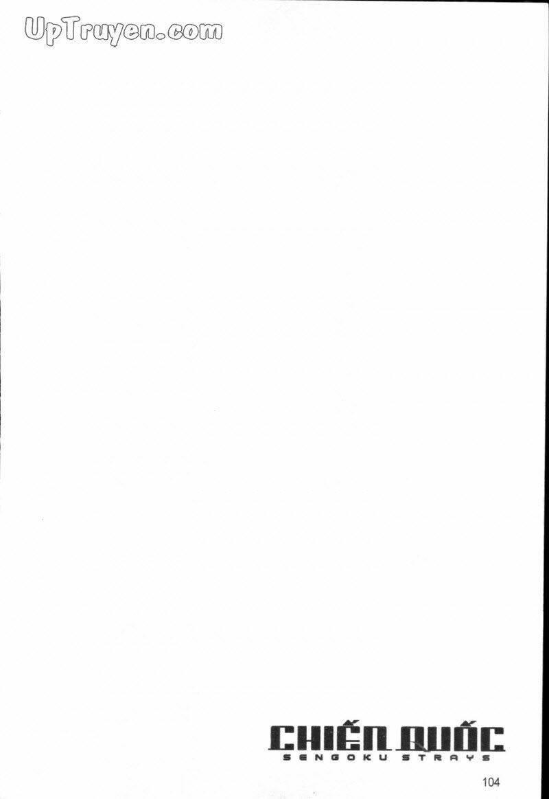 Lạc Vào Thời Chiến Quốc Chapter 47 - Trang 2