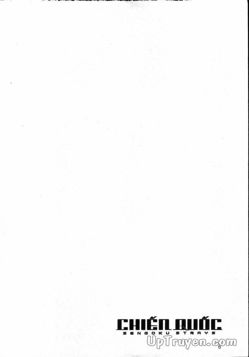 Lạc Vào Thời Chiến Quốc Chapter 52 - Trang 2