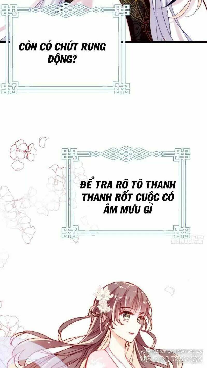 Lại Bị Bệnh Chiều Chuộng Quấn Lấy Chapter 0 - Trang 2