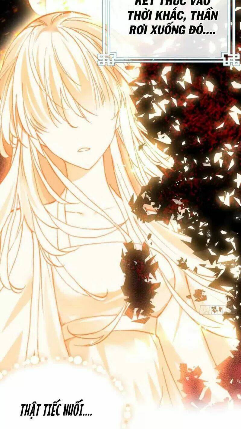 Lại Bị Bệnh Chiều Chuộng Quấn Lấy Chapter 0 - Trang 2