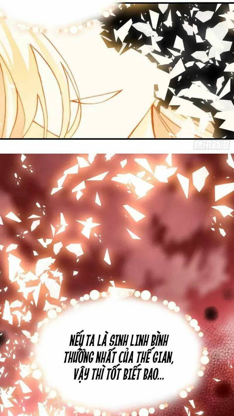 Lại Bị Bệnh Chiều Chuộng Quấn Lấy Chapter 0 - Trang 2