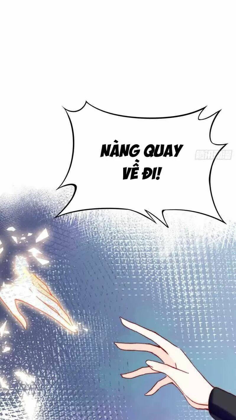 Lại Bị Bệnh Chiều Chuộng Quấn Lấy Chapter 0 - Trang 2