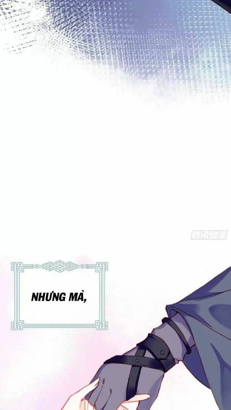 Lại Bị Bệnh Chiều Chuộng Quấn Lấy Chapter 0 - Trang 2