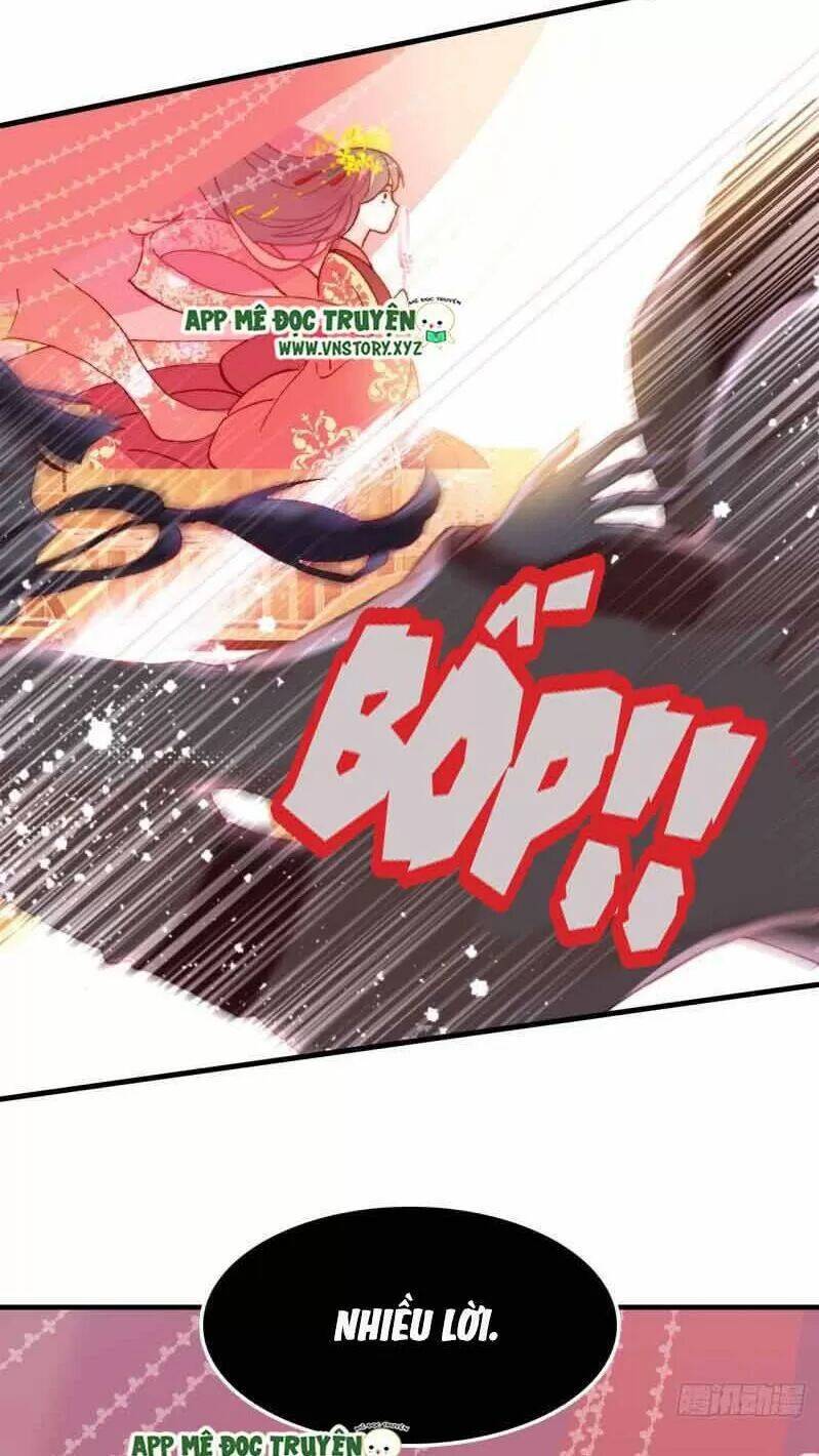 Lại Bị Bệnh Chiều Chuộng Quấn Lấy Chapter 1 - Trang 2