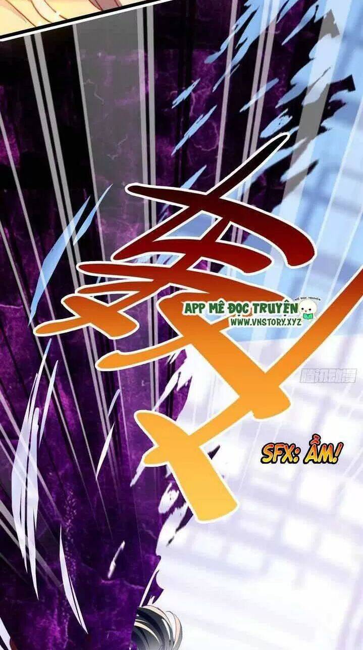 Lại Bị Bệnh Chiều Chuộng Quấn Lấy Chapter 10 - Trang 2