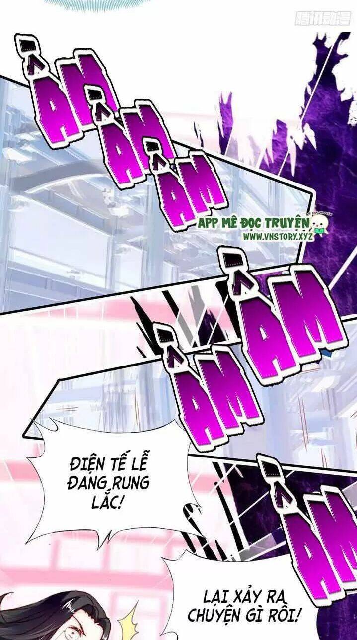 Lại Bị Bệnh Chiều Chuộng Quấn Lấy Chapter 10 - Trang 2