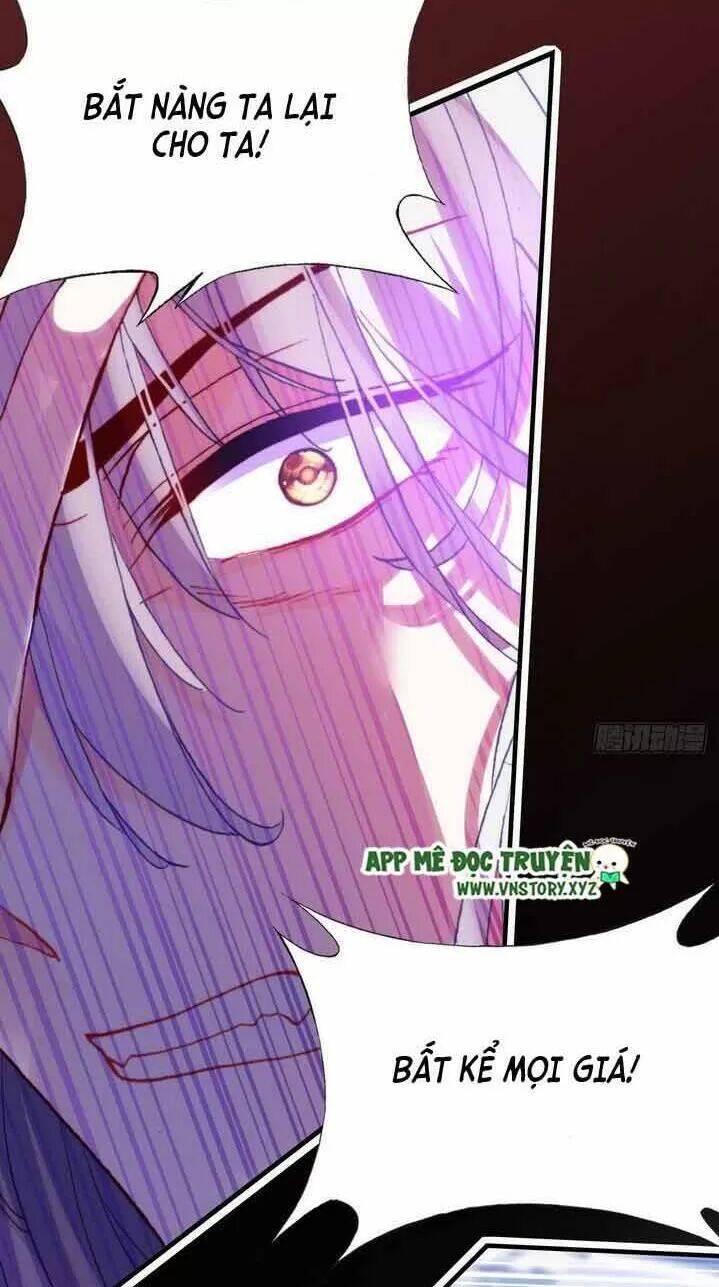 Lại Bị Bệnh Chiều Chuộng Quấn Lấy Chapter 10 - Trang 2