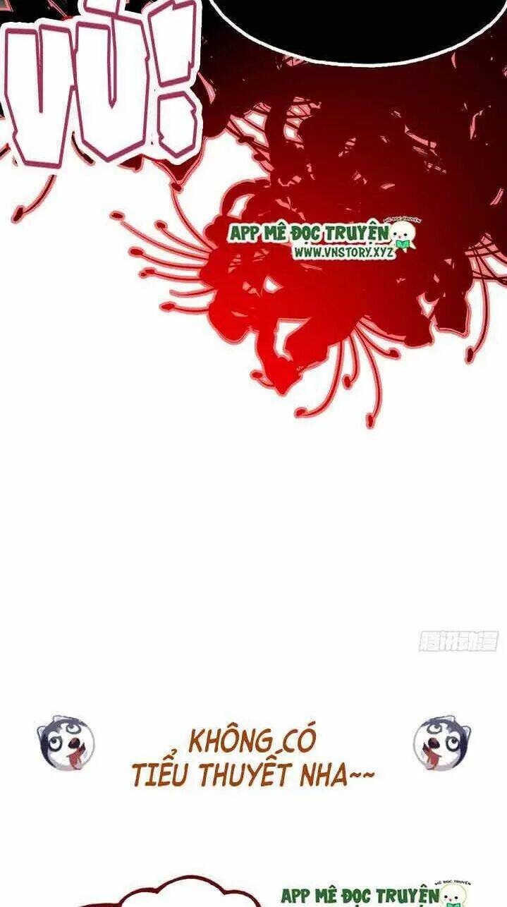 Lại Bị Bệnh Chiều Chuộng Quấn Lấy Chapter 10 - Trang 2