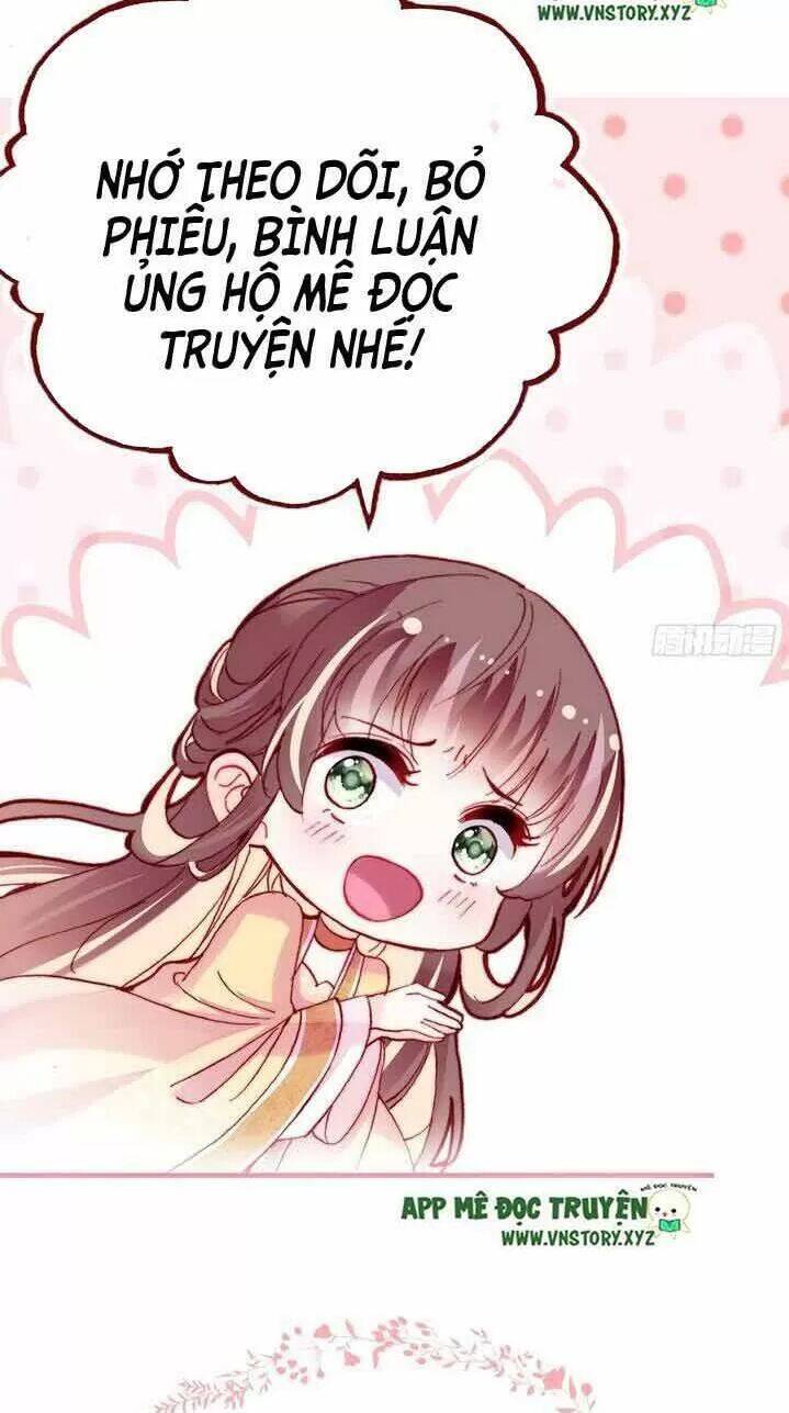 Lại Bị Bệnh Chiều Chuộng Quấn Lấy Chapter 10 - Trang 2