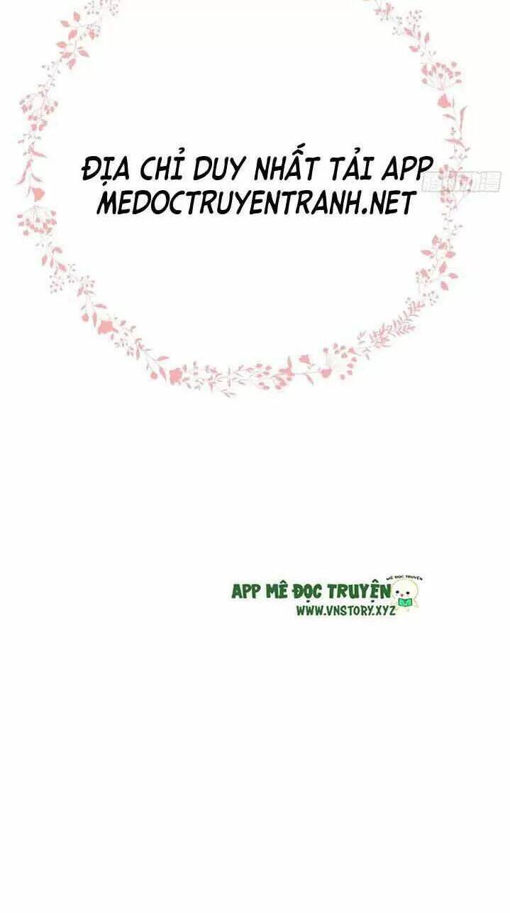 Lại Bị Bệnh Chiều Chuộng Quấn Lấy Chapter 10 - Trang 2