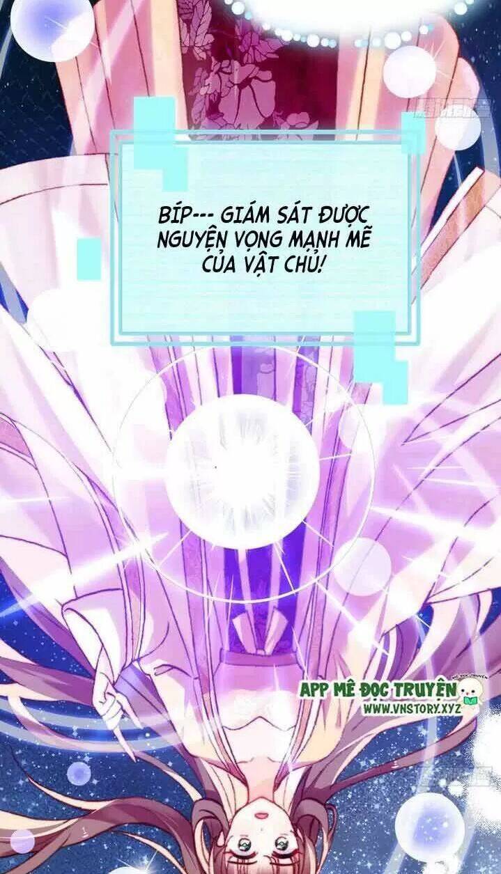 Lại Bị Bệnh Chiều Chuộng Quấn Lấy Chapter 11 - Trang 2