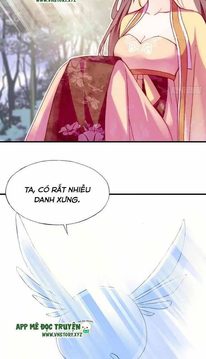 Lại Bị Bệnh Chiều Chuộng Quấn Lấy Chapter 11 - Trang 2