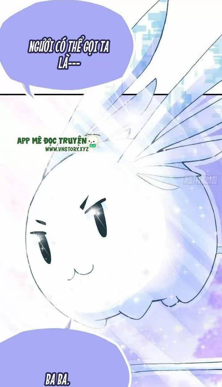 Lại Bị Bệnh Chiều Chuộng Quấn Lấy Chapter 11 - Trang 2