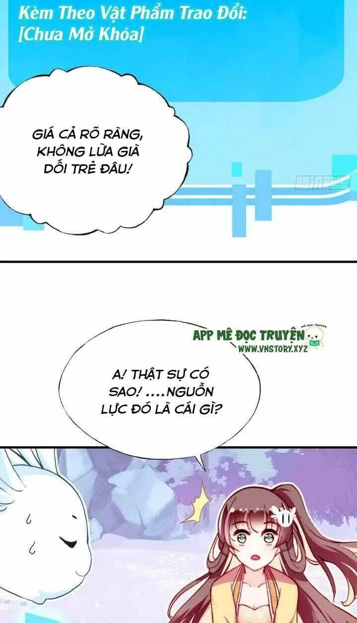 Lại Bị Bệnh Chiều Chuộng Quấn Lấy Chapter 11 - Trang 2