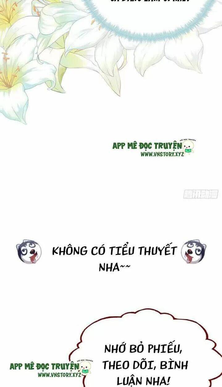 Lại Bị Bệnh Chiều Chuộng Quấn Lấy Chapter 11 - Trang 2