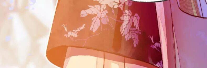 Lại Bị Bệnh Chiều Chuộng Quấn Lấy Chapter 12 - Trang 2