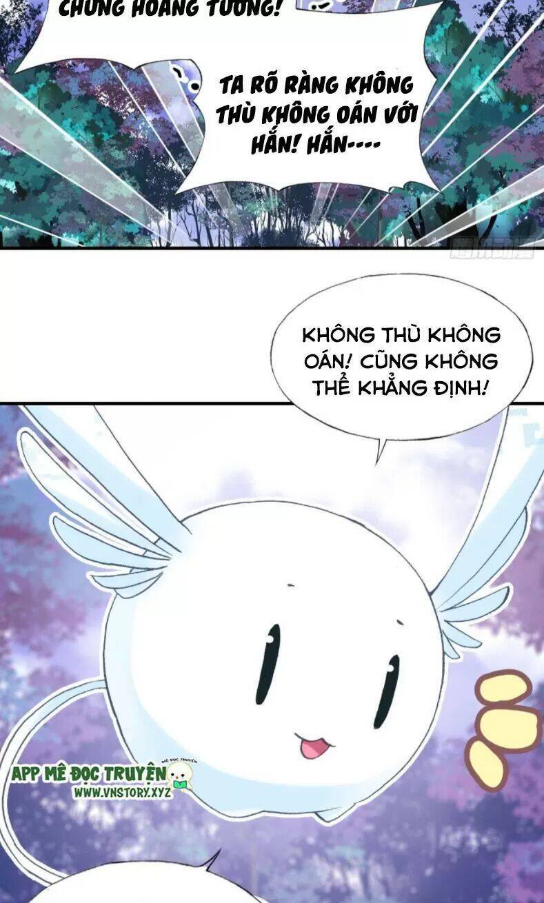 Lại Bị Bệnh Chiều Chuộng Quấn Lấy Chapter 12 - Trang 2