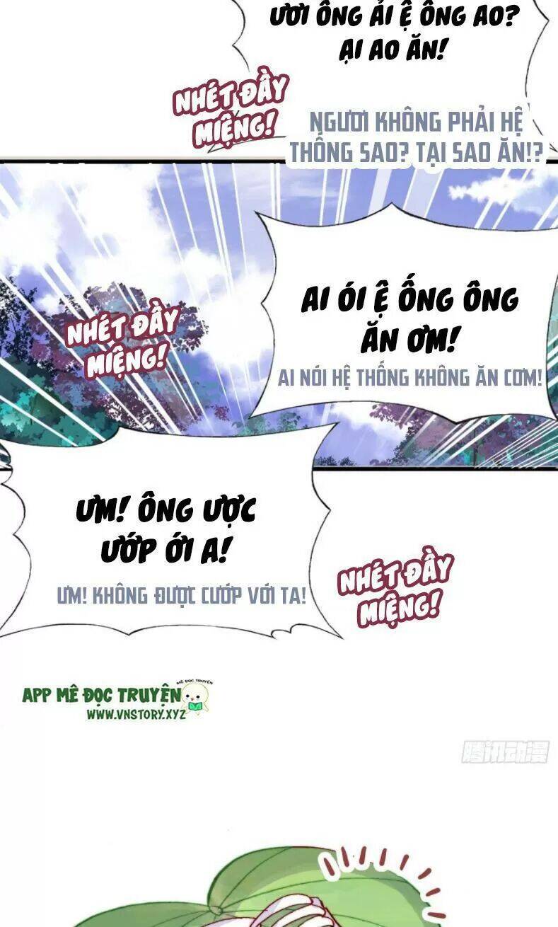 Lại Bị Bệnh Chiều Chuộng Quấn Lấy Chapter 12 - Trang 2