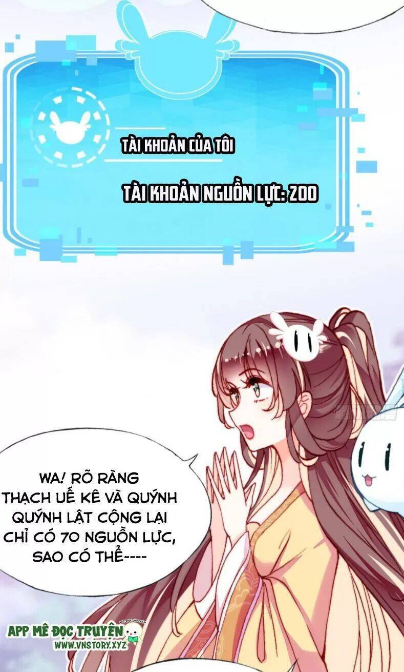 Lại Bị Bệnh Chiều Chuộng Quấn Lấy Chapter 12 - Trang 2