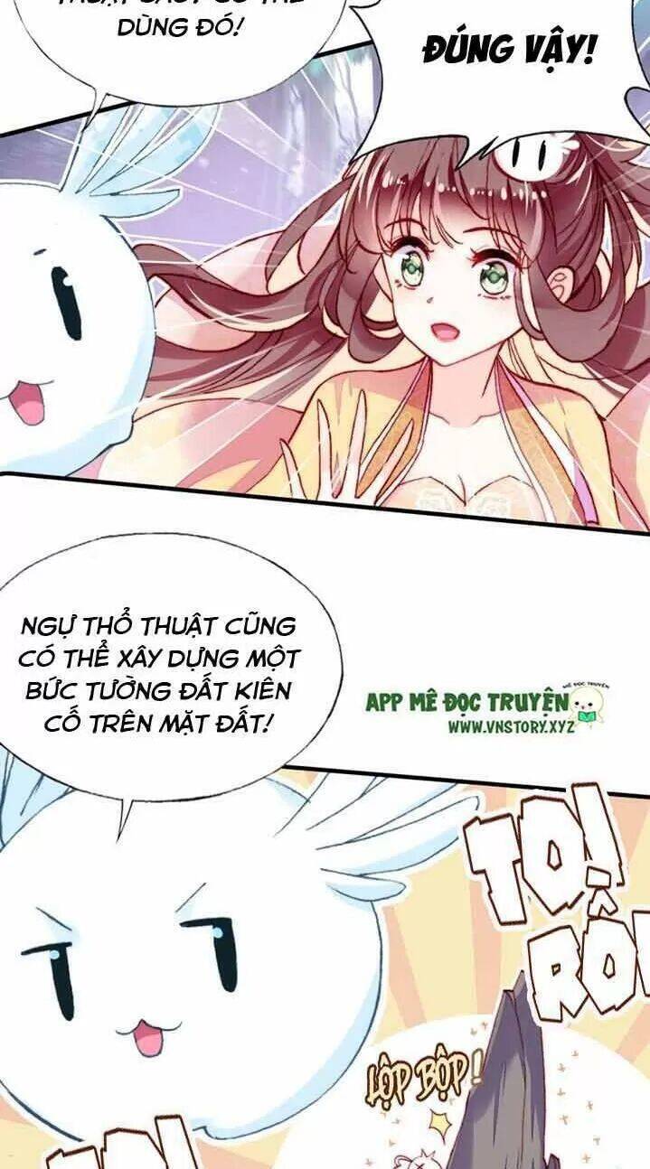 Lại Bị Bệnh Chiều Chuộng Quấn Lấy Chapter 13 - Trang 2