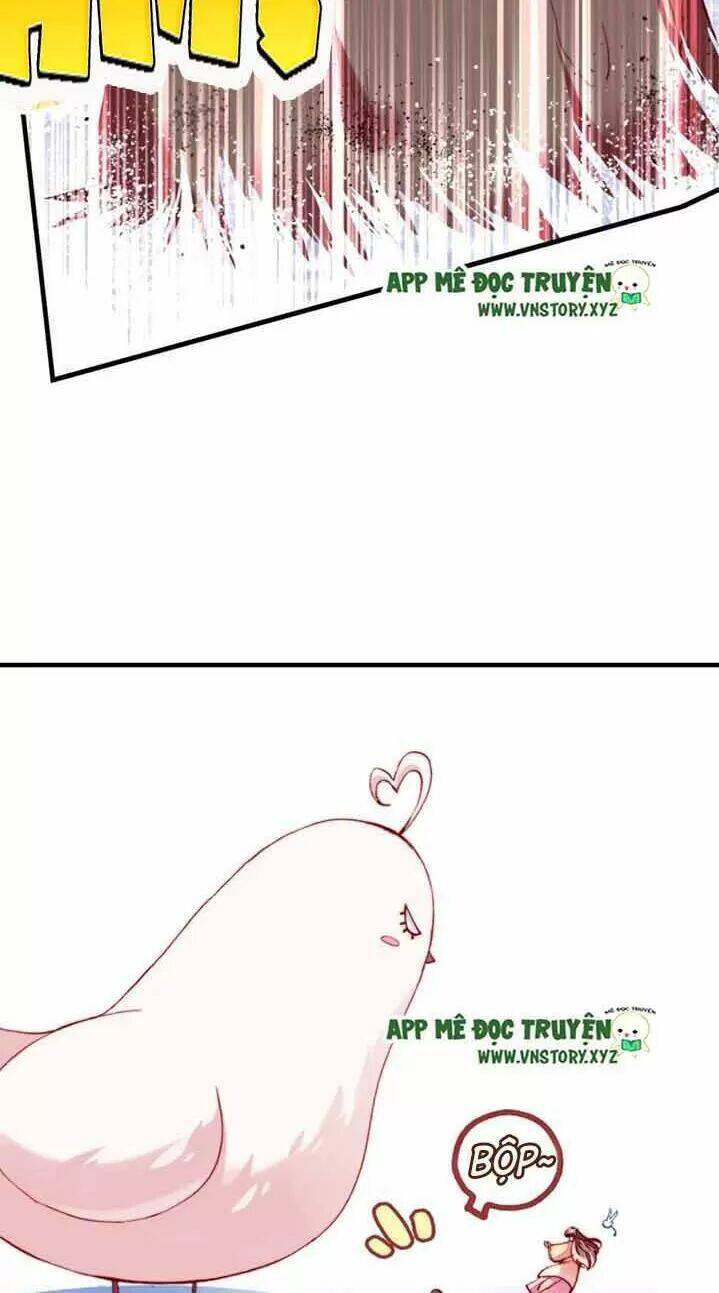 Lại Bị Bệnh Chiều Chuộng Quấn Lấy Chapter 13 - Trang 2