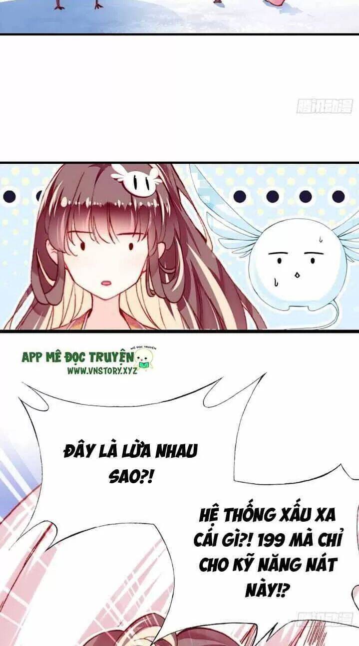 Lại Bị Bệnh Chiều Chuộng Quấn Lấy Chapter 13 - Trang 2