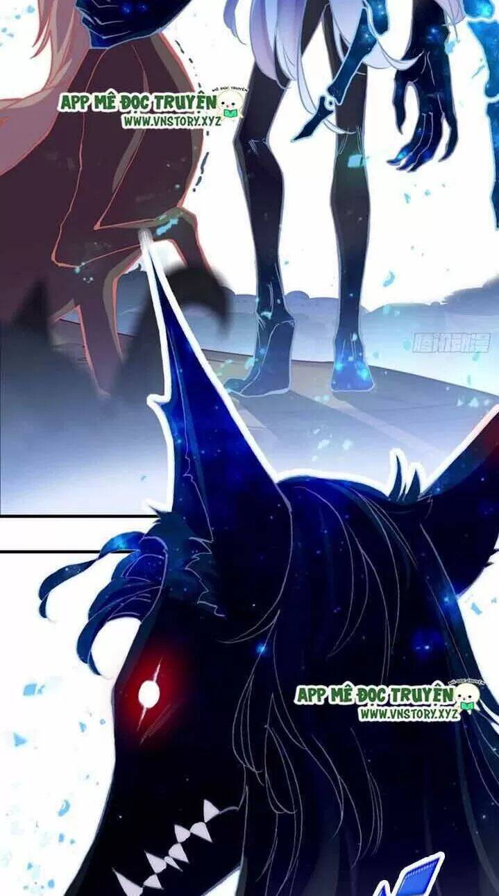 Lại Bị Bệnh Chiều Chuộng Quấn Lấy Chapter 13 - Trang 2