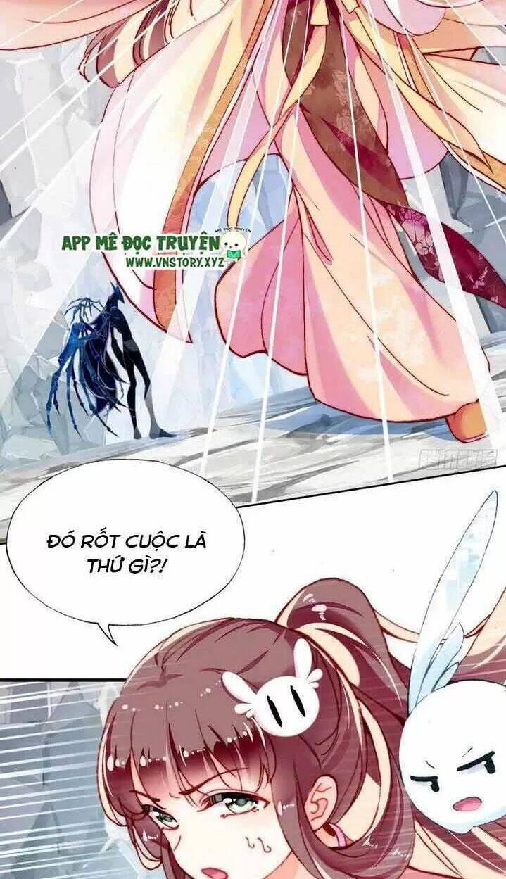 Lại Bị Bệnh Chiều Chuộng Quấn Lấy Chapter 14 - Trang 2