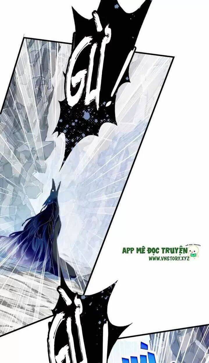 Lại Bị Bệnh Chiều Chuộng Quấn Lấy Chapter 14 - Trang 2