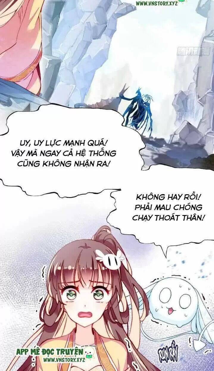 Lại Bị Bệnh Chiều Chuộng Quấn Lấy Chapter 14 - Trang 2