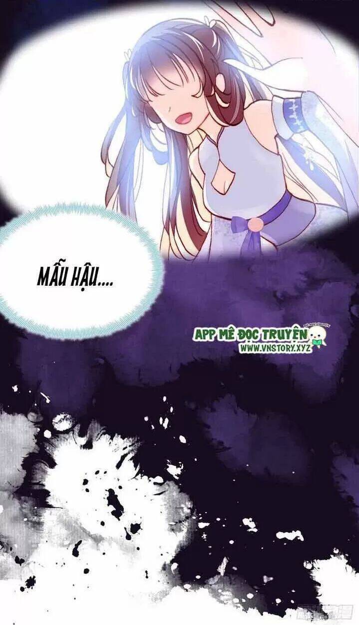 Lại Bị Bệnh Chiều Chuộng Quấn Lấy Chapter 15 - Trang 2