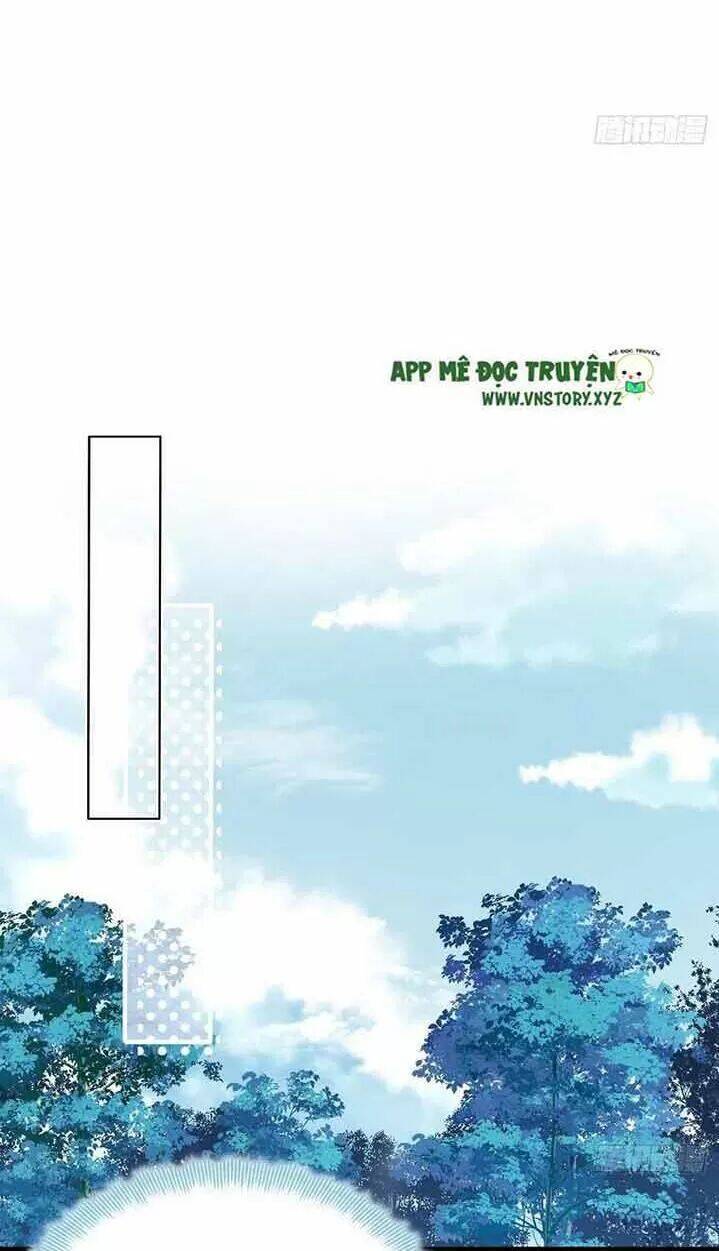 Lại Bị Bệnh Chiều Chuộng Quấn Lấy Chapter 15 - Trang 2