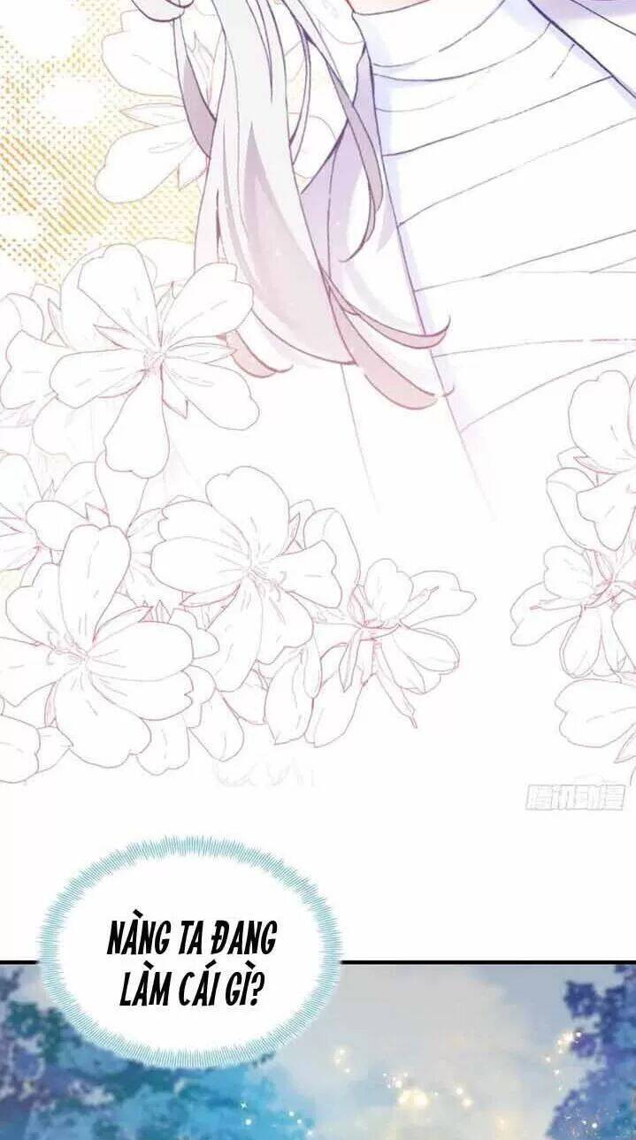 Lại Bị Bệnh Chiều Chuộng Quấn Lấy Chapter 16 - Trang 2