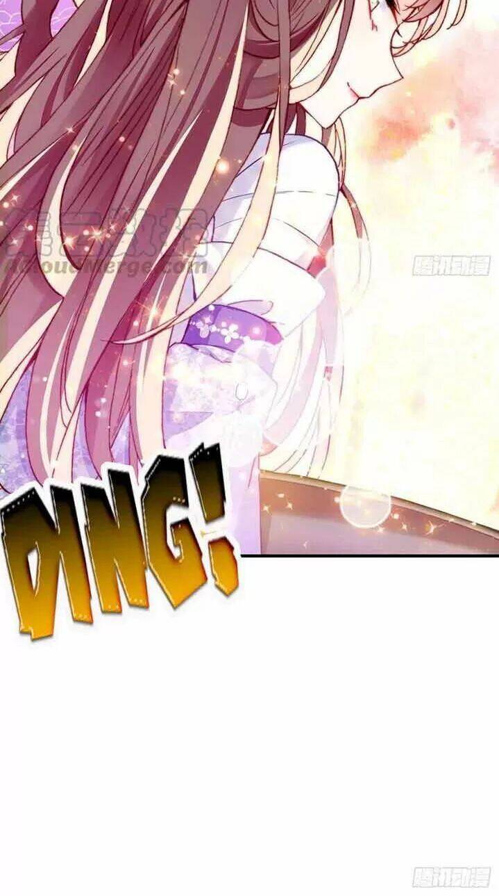 Lại Bị Bệnh Chiều Chuộng Quấn Lấy Chapter 16 - Trang 2