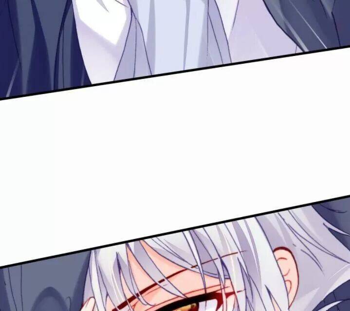 Lại Bị Bệnh Chiều Chuộng Quấn Lấy Chapter 17 - Trang 2