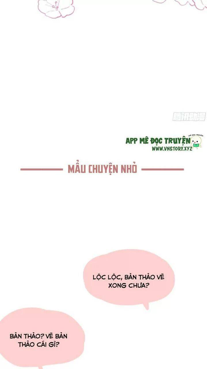 Lại Bị Bệnh Chiều Chuộng Quấn Lấy Chapter 17 - Trang 2