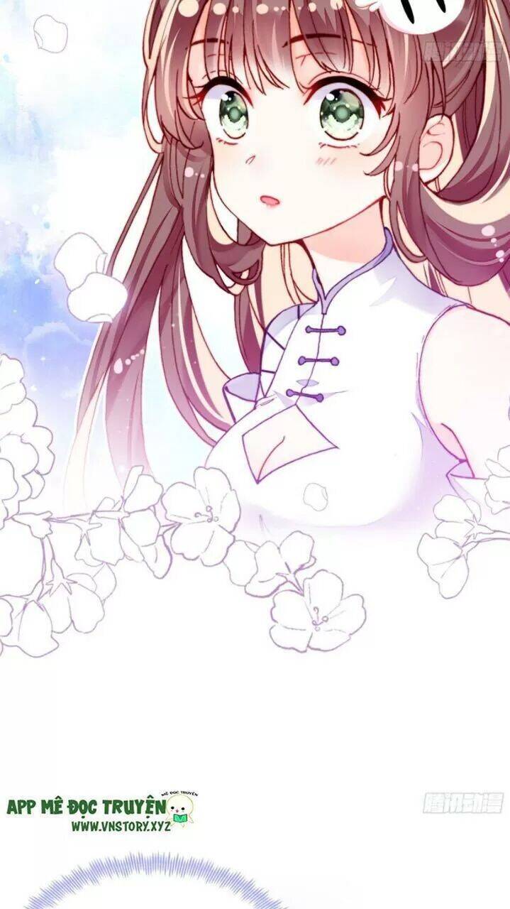 Lại Bị Bệnh Chiều Chuộng Quấn Lấy Chapter 18 - Trang 2