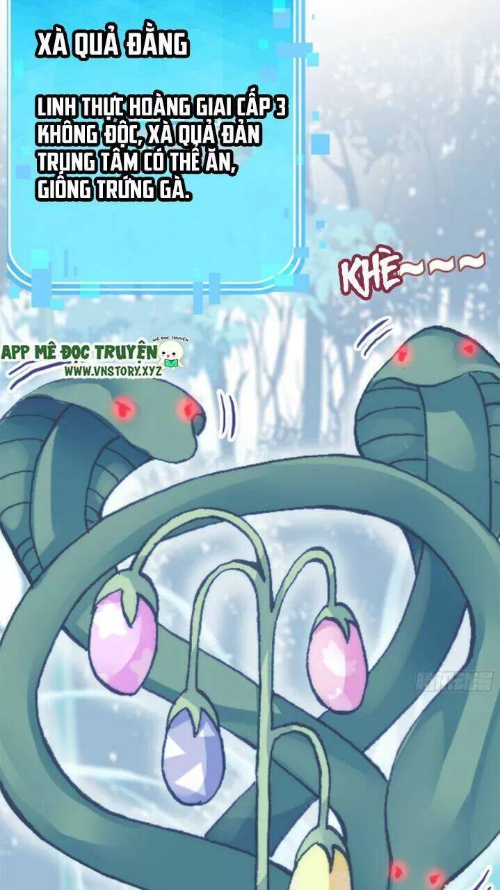 Lại Bị Bệnh Chiều Chuộng Quấn Lấy Chapter 18 - Trang 2