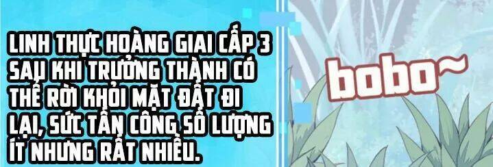 Lại Bị Bệnh Chiều Chuộng Quấn Lấy Chapter 18 - Trang 2