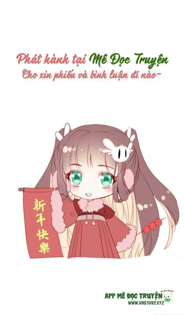 Lại Bị Bệnh Chiều Chuộng Quấn Lấy Chapter 18 - Trang 2