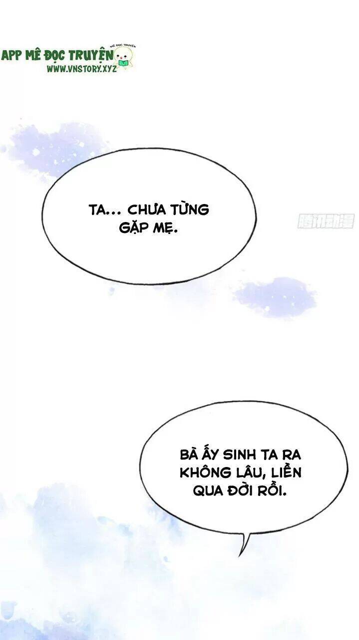 Lại Bị Bệnh Chiều Chuộng Quấn Lấy Chapter 19 - Trang 2