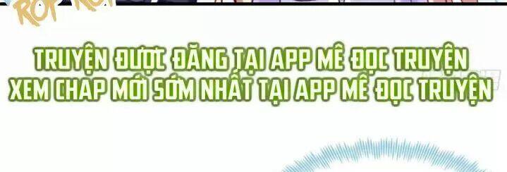 Lại Bị Bệnh Chiều Chuộng Quấn Lấy Chapter 19 - Trang 2